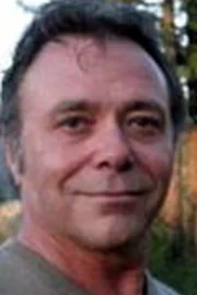 Patrick Flanagan