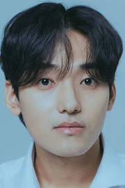 Hwang Gyoo-chan