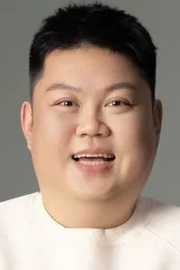 Ma Zhaozhuang