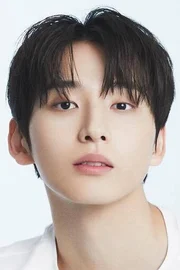 Kim Dong-gyoo