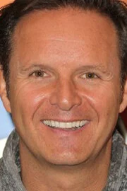 Mark Burnett