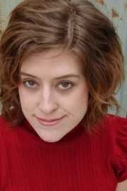 Amy Mills