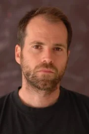 James Hutson