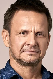 Bartłomiej Topa