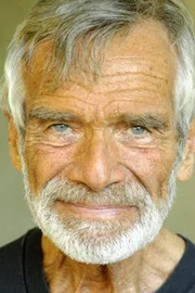 Eric Kaldor