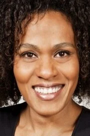 Manoushka Zeegelaar Breeveld