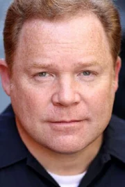 Gary Kraus