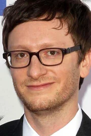 Akiva Schaffer