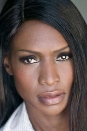 Rayna Campbell