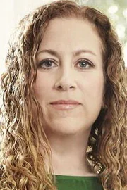 Jodi Picoult