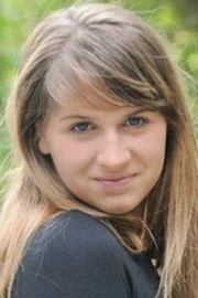 Emma Javaux