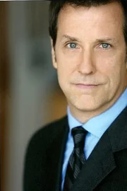 Matt Kirkwood