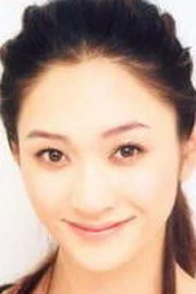 Li Xiaoran
