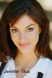 Jennifer Titus