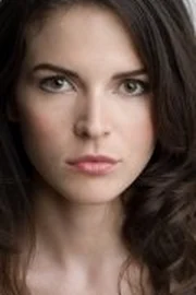 Maggie VanderBerghe