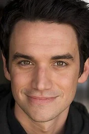 Brian Nolan
