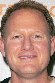 Tom Engelman