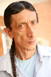 Franco Pistoni