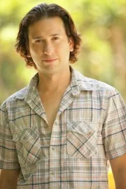 Todd Eric Valcourt