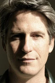 Rick Roberts