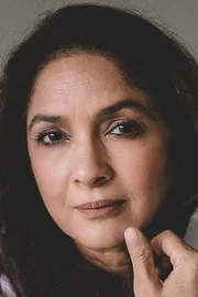 Neena Gupta
