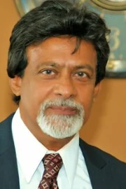 Mahadeo Shivraj