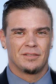 Brandon Auret