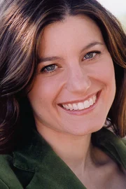 Susan Pourfar