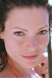 Maria Di Angelis