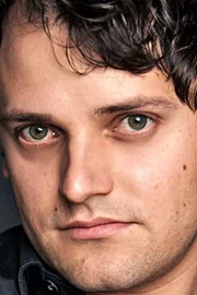 Stefan Haschke