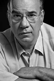Jay Parini