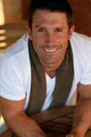 Matthew Reese