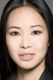 Phạm Linh Đan
