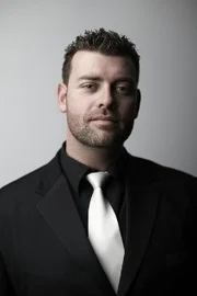 Grant Carter