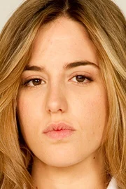 Marina Salas