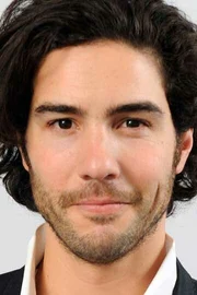 Tahar Rahim