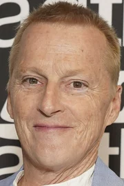 Gale Hansen