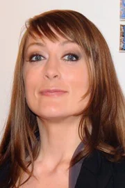 Emma Fryer