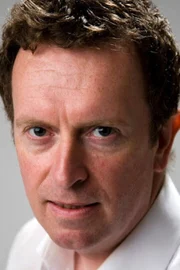 Patrick FitzSymons