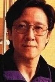 Jimmy Heung