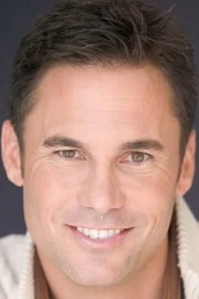 Jeff Castle