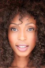 Lisa Berry