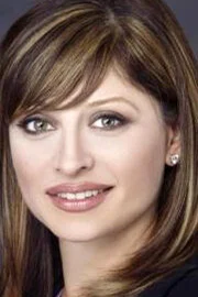 Maria Bartiromo