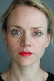 Laina Schwarz