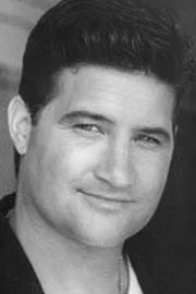 Johnny Martin