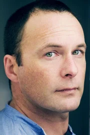 Andrew Robertt