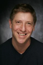 Jozsef Pinter