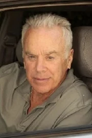 Joe Carberry
