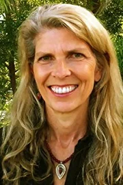 Mimi Polk Gitlin