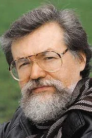 Анатолий Курчаткин
